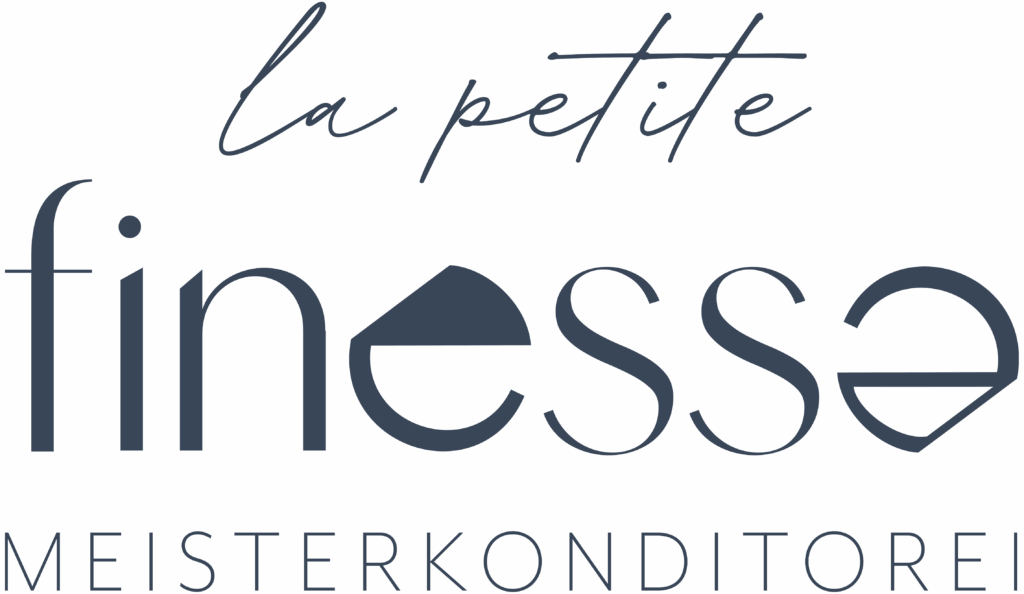 Logo la Petite Finesse