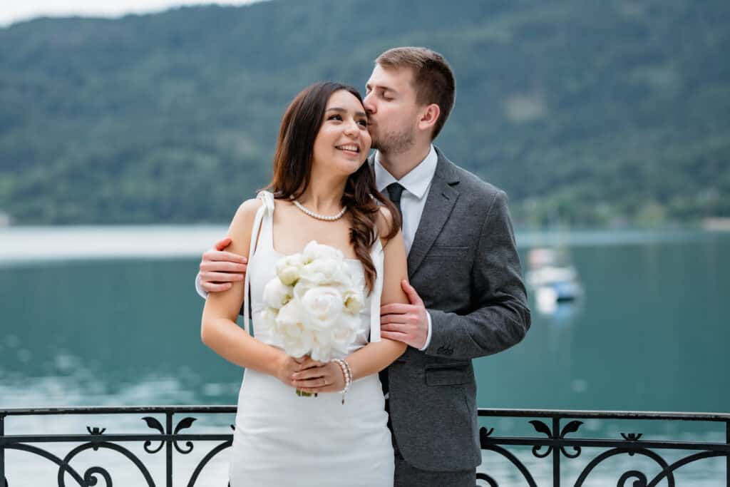 paarshooting hochzeit parkvilla woerth woerthersee 19