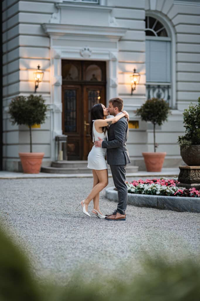 paarshooting hochzeit parkvilla woerth woerthersee 26