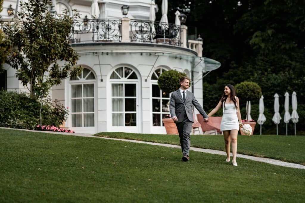 paarshooting hochzeit parkvilla woerth woerthersee 28