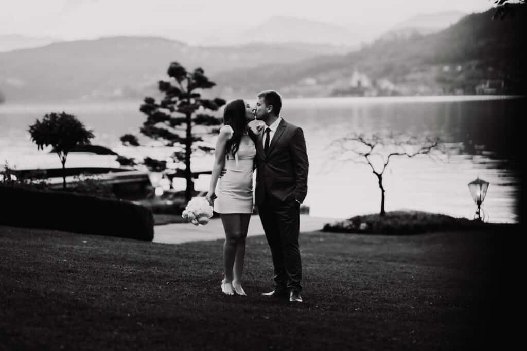 paarshooting hochzeit parkvilla woerth woerthersee 29