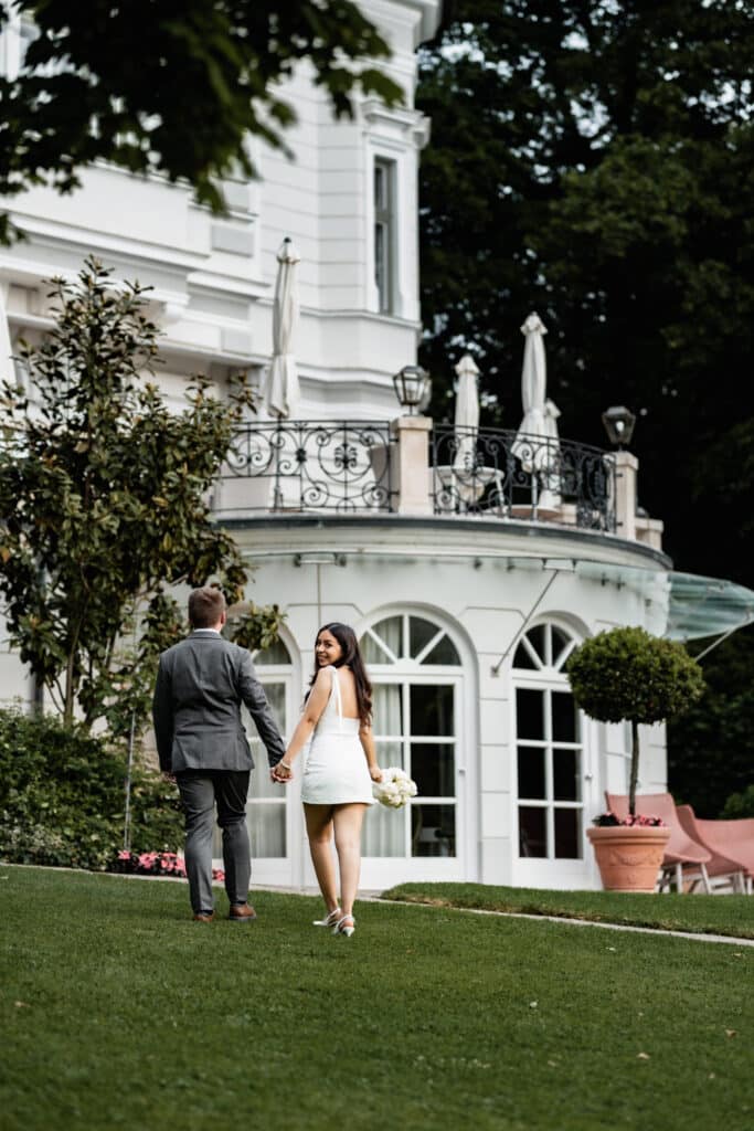 paarshooting hochzeit parkvilla woerth woerthersee 30