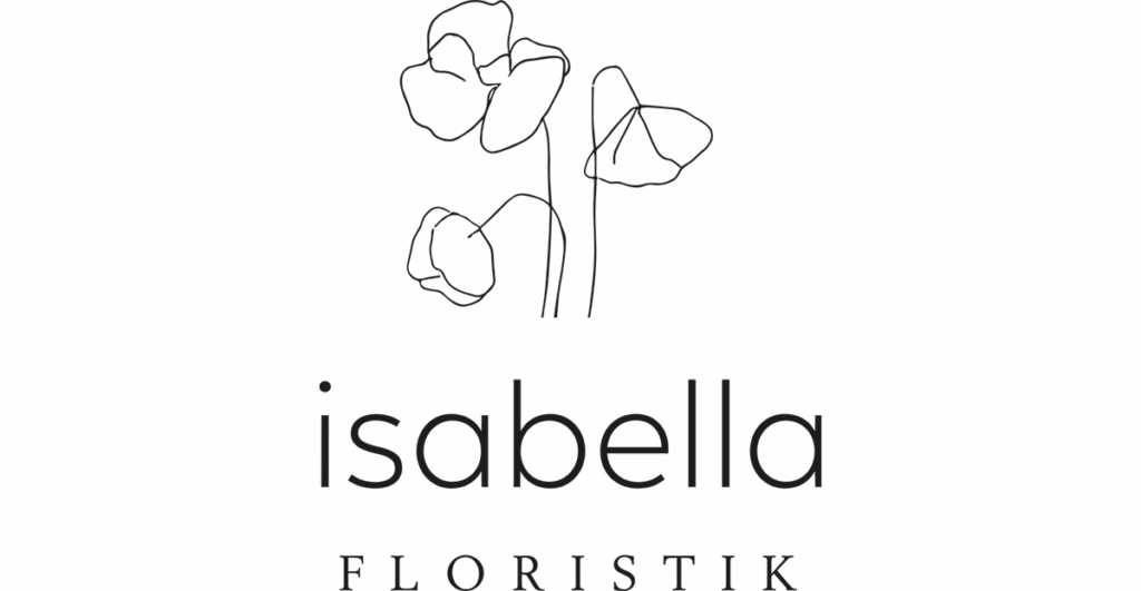 florisitik