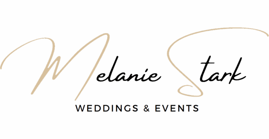 logo stark