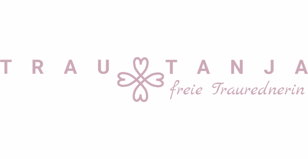 trautanja