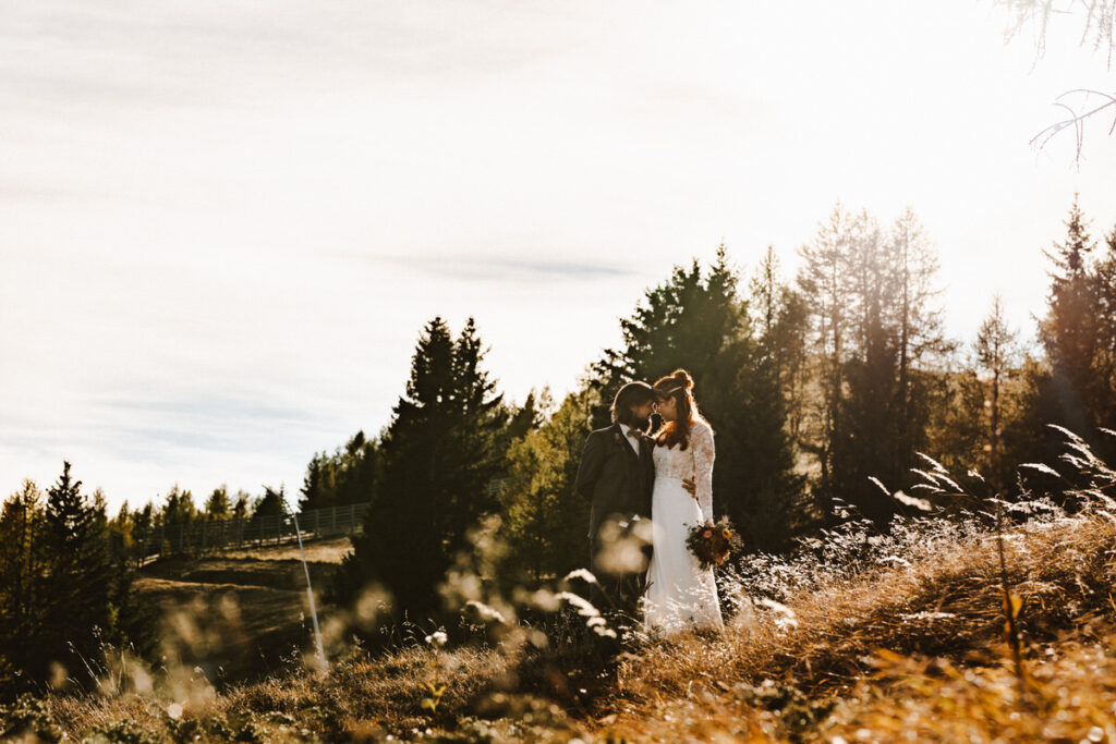 Katschberg Gamskogelhuette Blog First Look 19